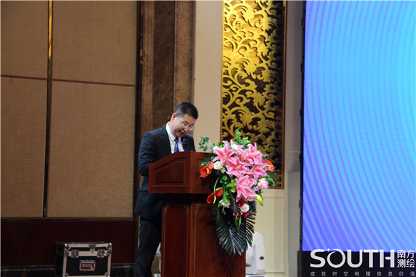 博天堂(918)官方网站 - 让你更杰出