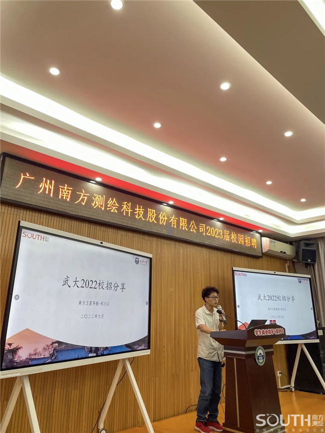 博天堂(918)官方网站 - 让你更杰出