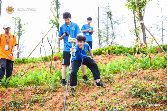 博天堂(918)官方网站 - 让你更杰出