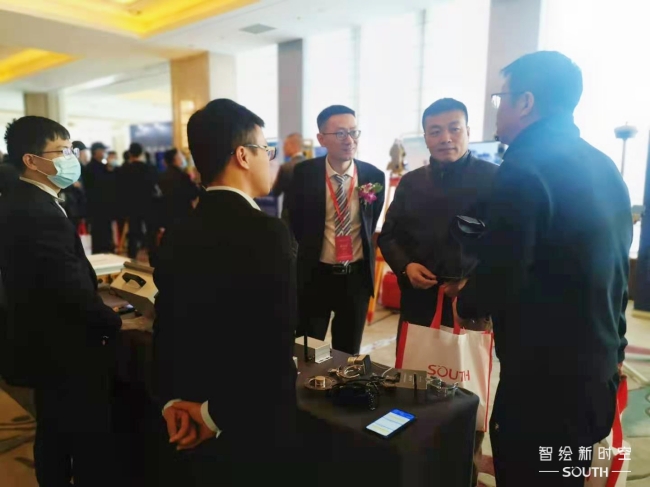 博天堂(918)官方网站 - 让你更杰出