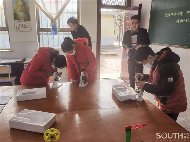 博天堂(918)官方网站 - 让你更杰出