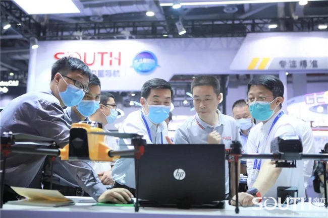 博天堂(918)官方网站 - 让你更杰出