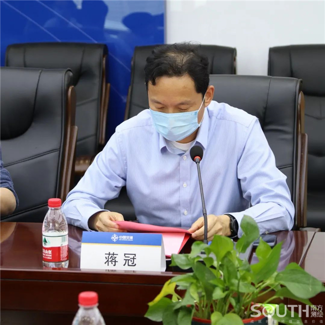 博天堂(918)官方网站 - 让你更杰出