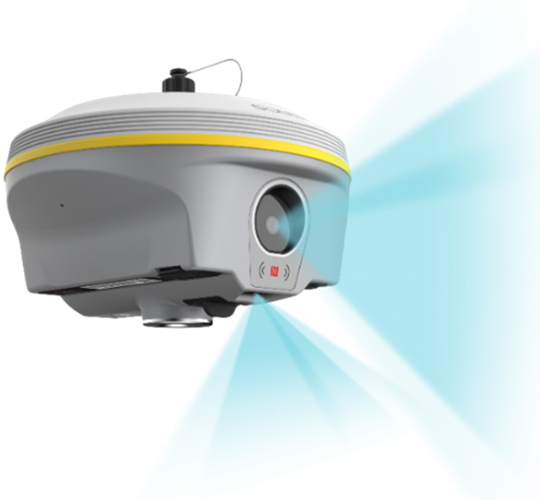 博天堂(918)官方网站 - 让你更杰出