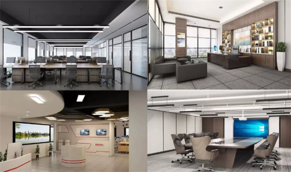 博天堂(918)官方网站 - 让你更杰出