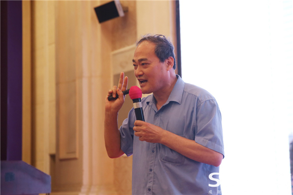 博天堂(918)官方网站 - 让你更杰出