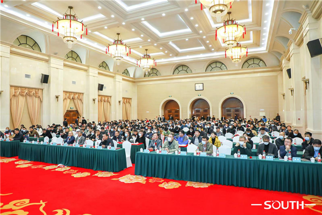 博天堂(918)官方网站 - 让你更杰出