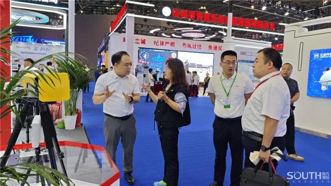 博天堂(918)官方网站 - 让你更杰出