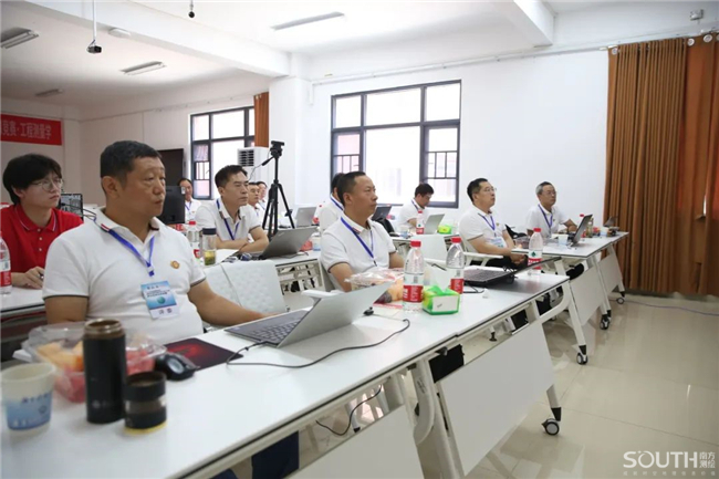 博天堂(918)官方网站 - 让你更杰出