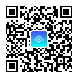 博天堂(918)官方网站 - 让你更杰出