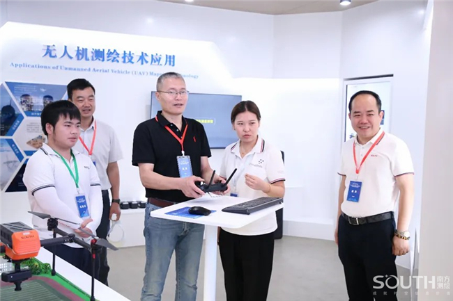 博天堂(918)官方网站 - 让你更杰出