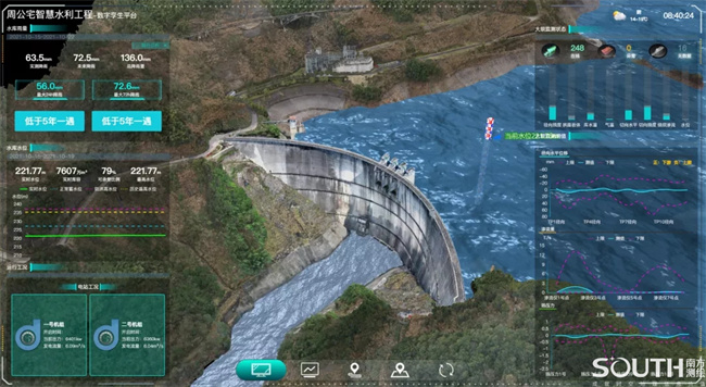 博天堂(918)官方网站 - 让你更杰出