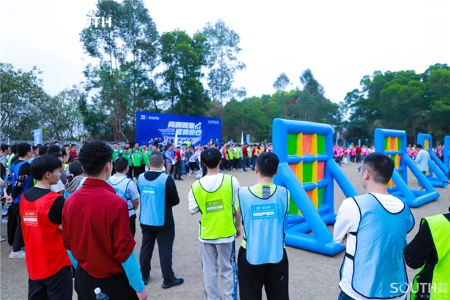 博天堂(918)官方网站 - 让你更杰出