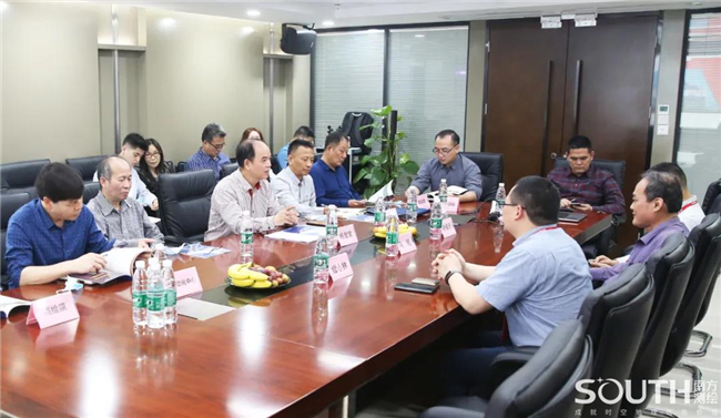 博天堂(918)官方网站 - 让你更杰出