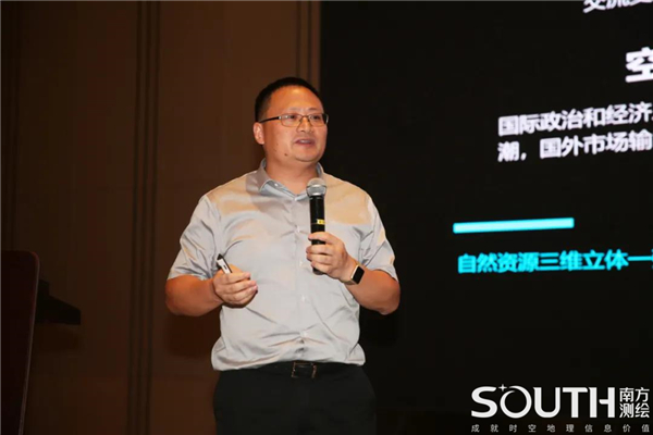 博天堂(918)官方网站 - 让你更杰出