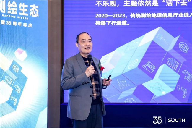 博天堂(918)官方网站 - 让你更杰出