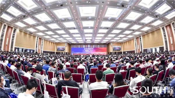 博天堂(918)官方网站 - 让你更杰出