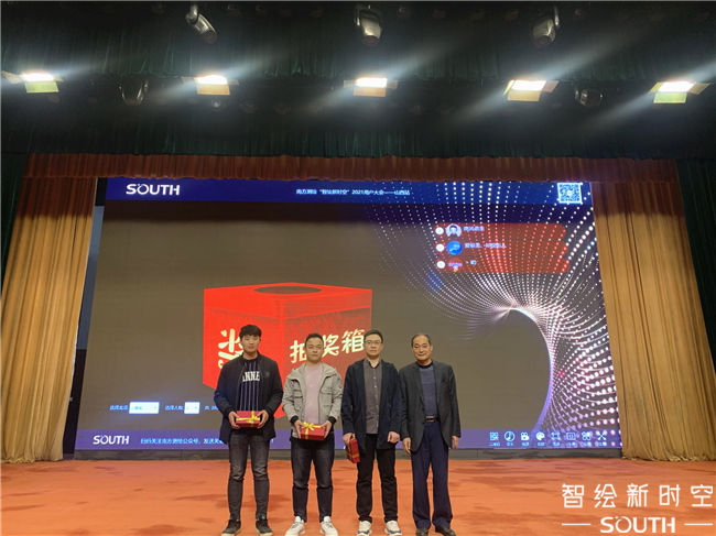 博天堂(918)官方网站 - 让你更杰出