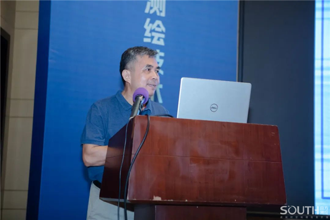 博天堂(918)官方网站 - 让你更杰出