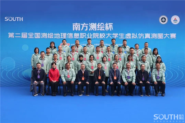 博天堂(918)官方网站 - 让你更杰出