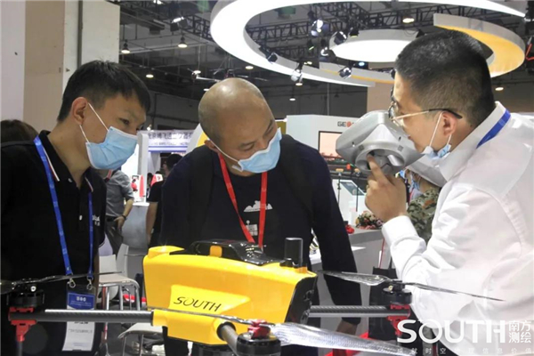 博天堂(918)官方网站 - 让你更杰出