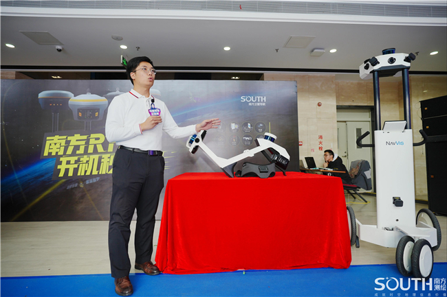 博天堂(918)官方网站 - 让你更杰出