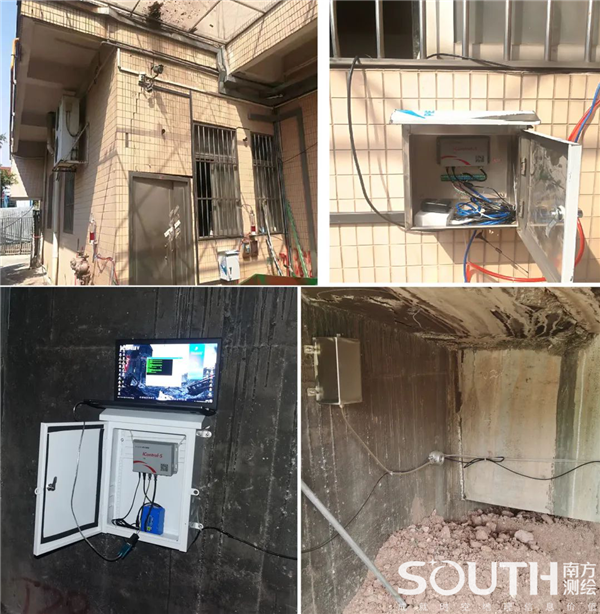 博天堂(918)官方网站 - 让你更杰出