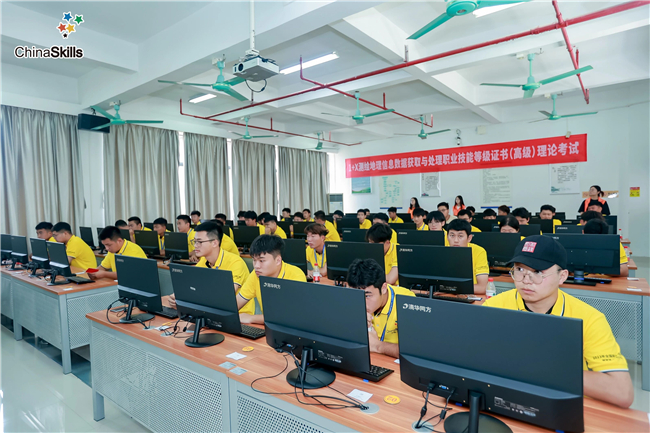 博天堂(918)官方网站 - 让你更杰出