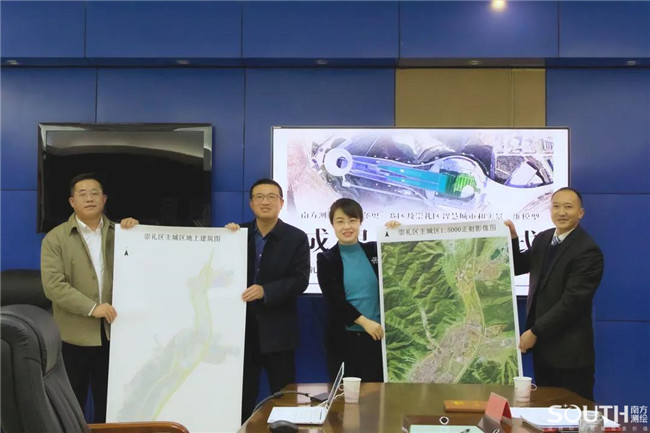 博天堂(918)官方网站 - 让你更杰出