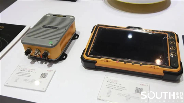 博天堂(918)官方网站 - 让你更杰出