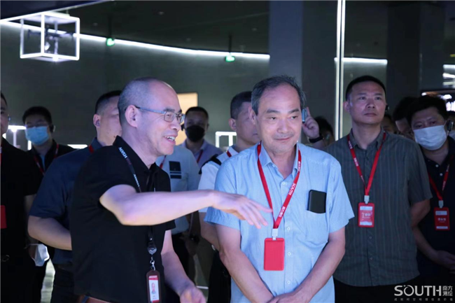 博天堂(918)官方网站 - 让你更杰出