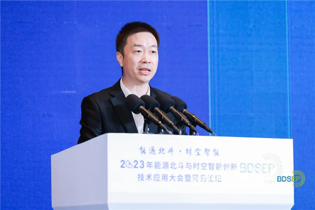 博天堂(918)官方网站 - 让你更杰出