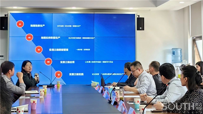 博天堂(918)官方网站 - 让你更杰出