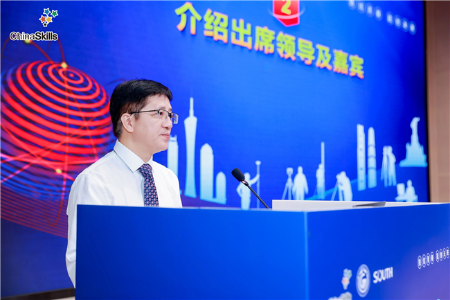 博天堂(918)官方网站 - 让你更杰出