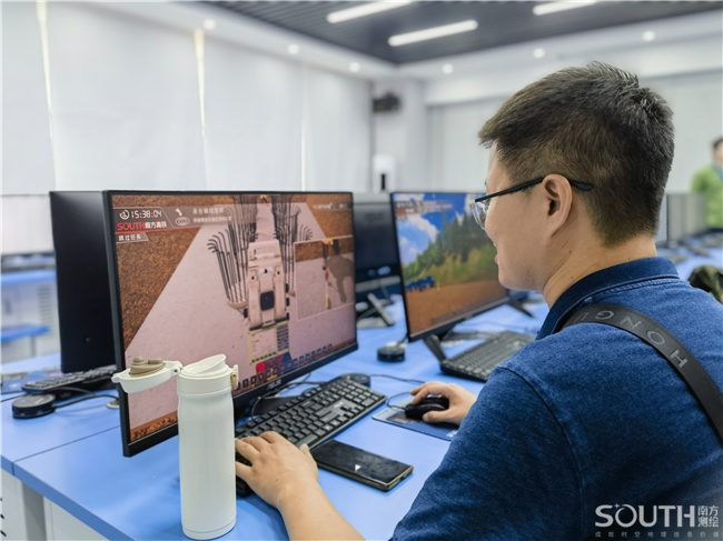 博天堂(918)官方网站 - 让你更杰出