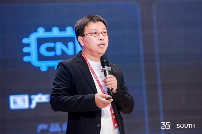 博天堂(918)官方网站 - 让你更杰出