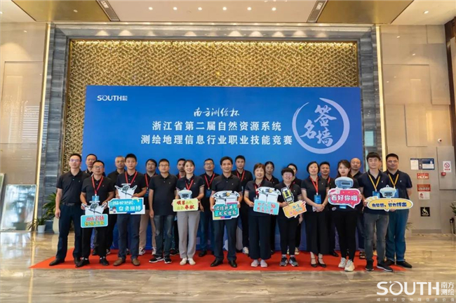 博天堂(918)官方网站 - 让你更杰出