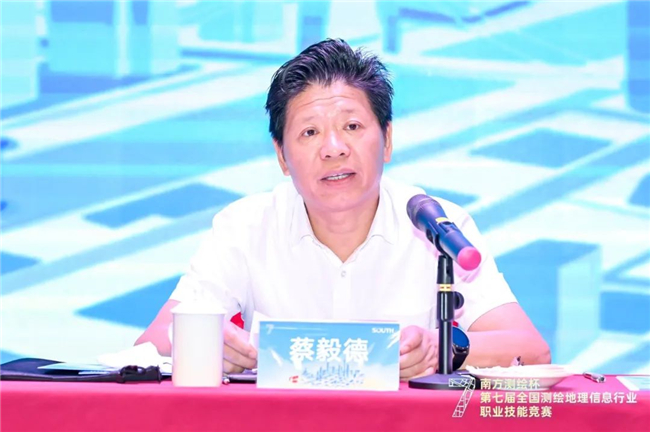 博天堂(918)官方网站 - 让你更杰出