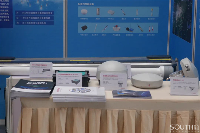 博天堂(918)官方网站 - 让你更杰出