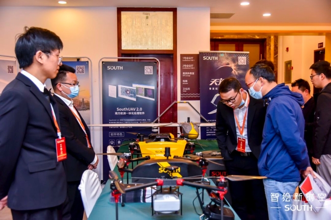 博天堂(918)官方网站 - 让你更杰出