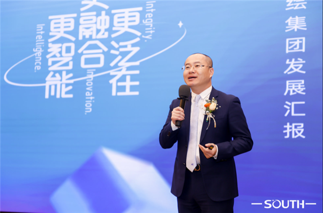 博天堂(918)官方网站 - 让你更杰出