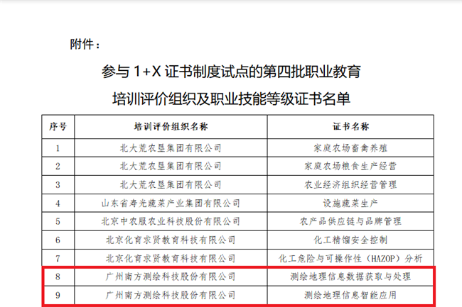 博天堂(918)官方网站 - 让你更杰出