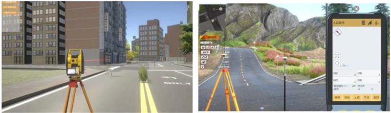 博天堂(918)官方网站 - 让你更杰出