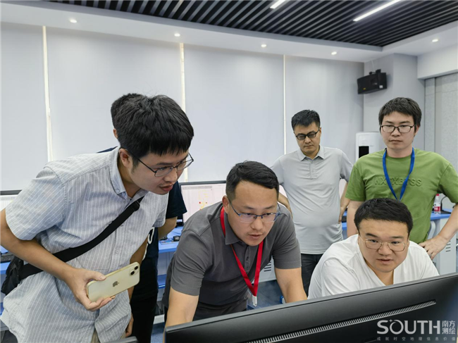 博天堂(918)官方网站 - 让你更杰出