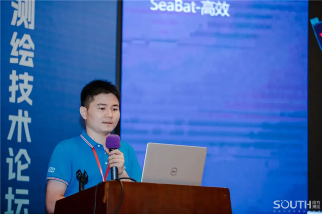 博天堂(918)官方网站 - 让你更杰出