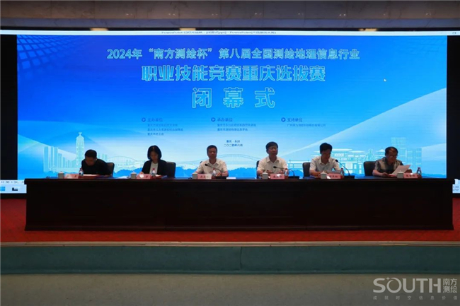 博天堂(918)官方网站 - 让你更杰出