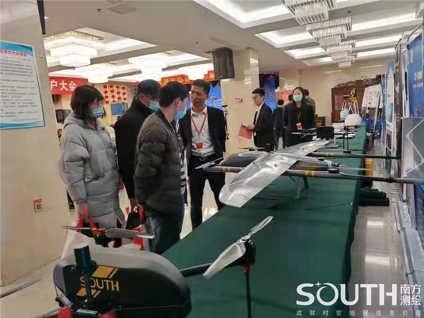 博天堂(918)官方网站 - 让你更杰出