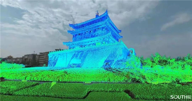 博天堂(918)官方网站 - 让你更杰出