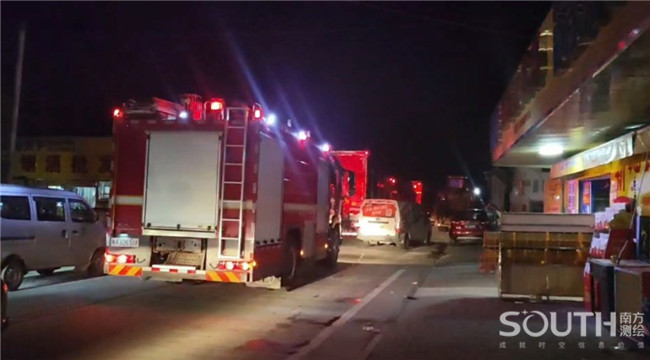 博天堂(918)官方网站 - 让你更杰出