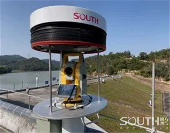 博天堂(918)官方网站 - 让你更杰出